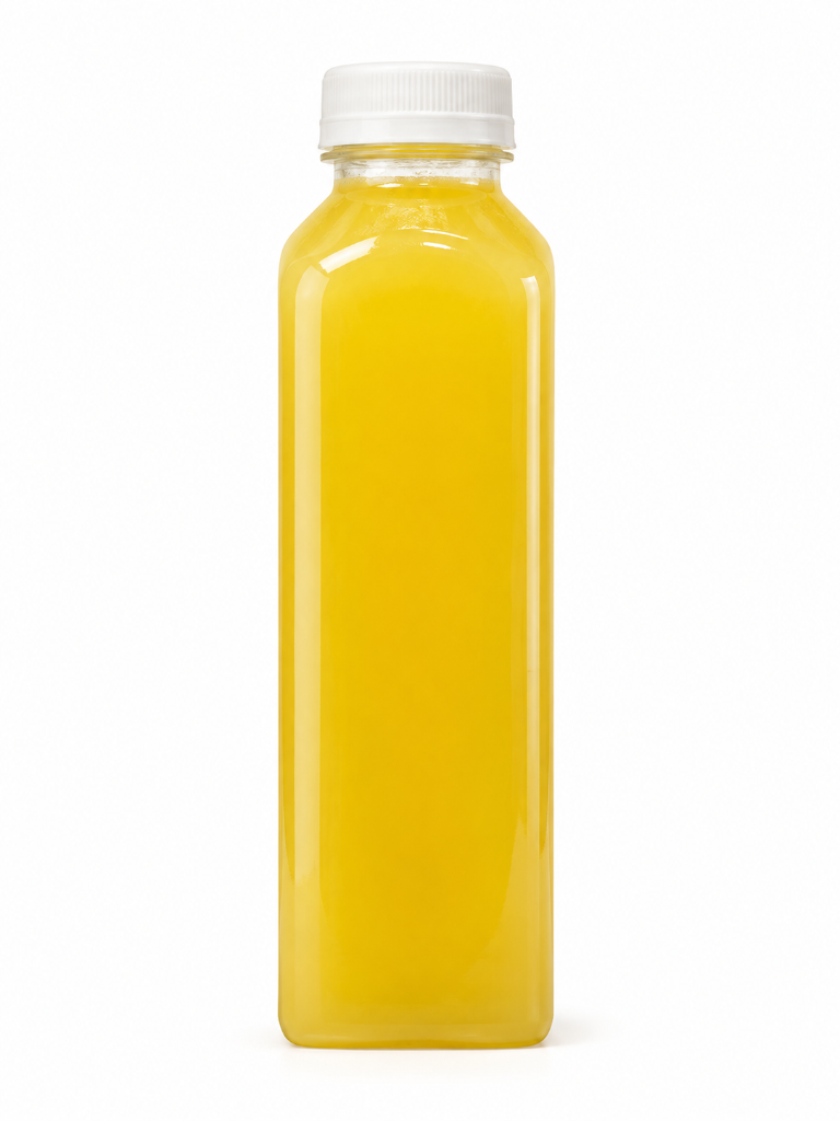 Pineapple Juice